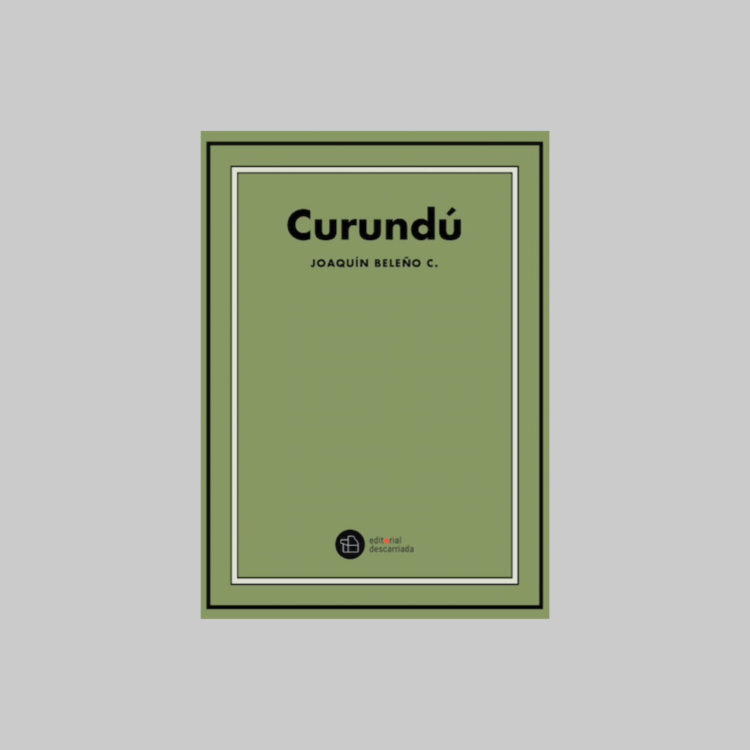 Curundú