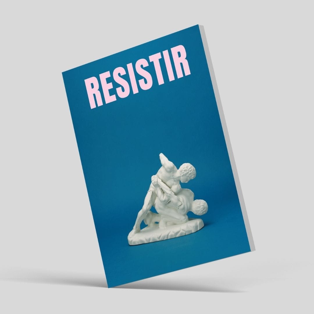 Resistir