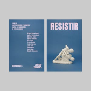 Resistir