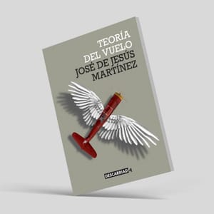 Teoría del Vuelo